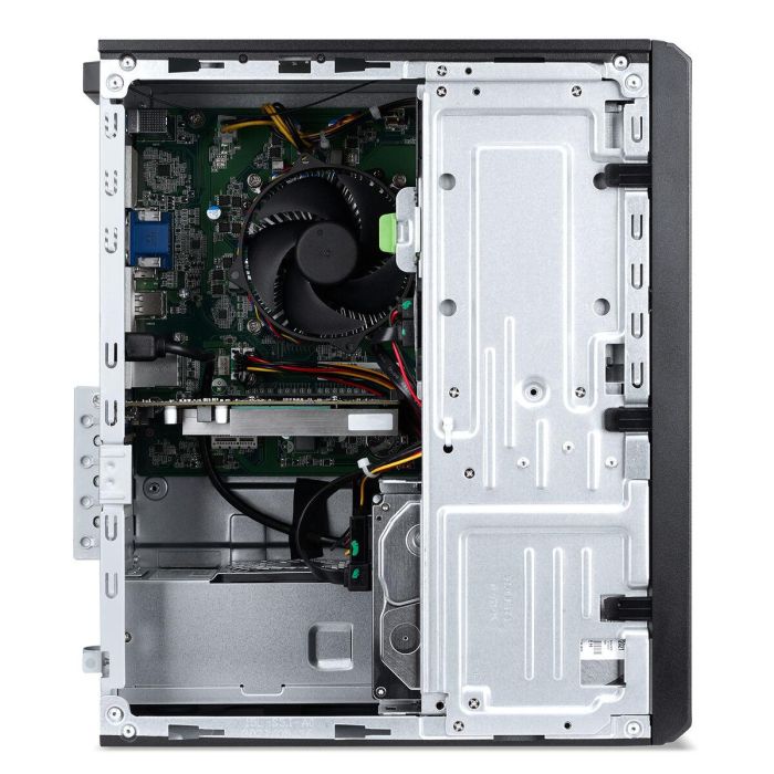 PC de Sobremesa Acer DT.VWMEB.00H Intel Core i5-1240 8 GB RAM 256 GB SSD 3