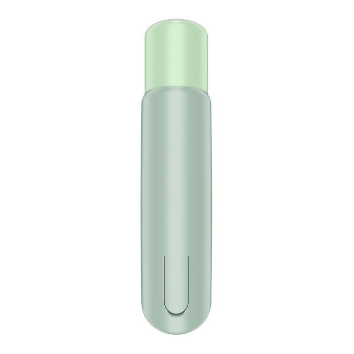 Succionador de Clítoris Satisfyer 8