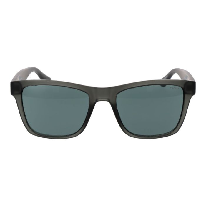 Gafas de Sol Hombre Esprit ET39275 53527 2 Gafas de Sol Hombre Esprit ET39275 53527 2