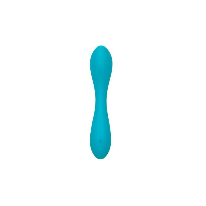 Vibrador Punto G Diversual 6