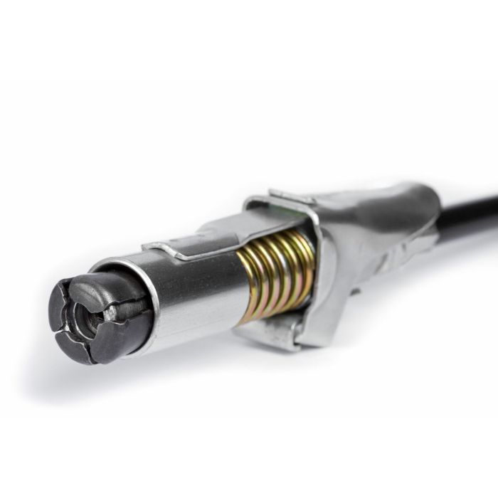 Conector UMETA G-136 M10 1 Conector UMETA G-136 M10 1