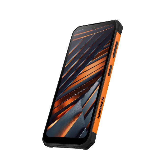 Movil Hammer Iron Va 4 grb 64 grb 5 Movil Hammer Iron Va 4 grb 64 grb 5