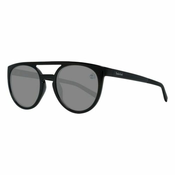 Gafas de Sol Hombre Timberland TB9163-5301D Ø 53 mm