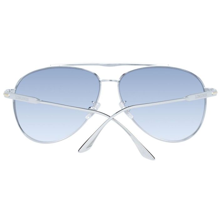 Gafas de Sol Hombre Longines LG0005-H 5916C 1 Gafas de Sol Hombre Longines LG0005-H 5916C 1