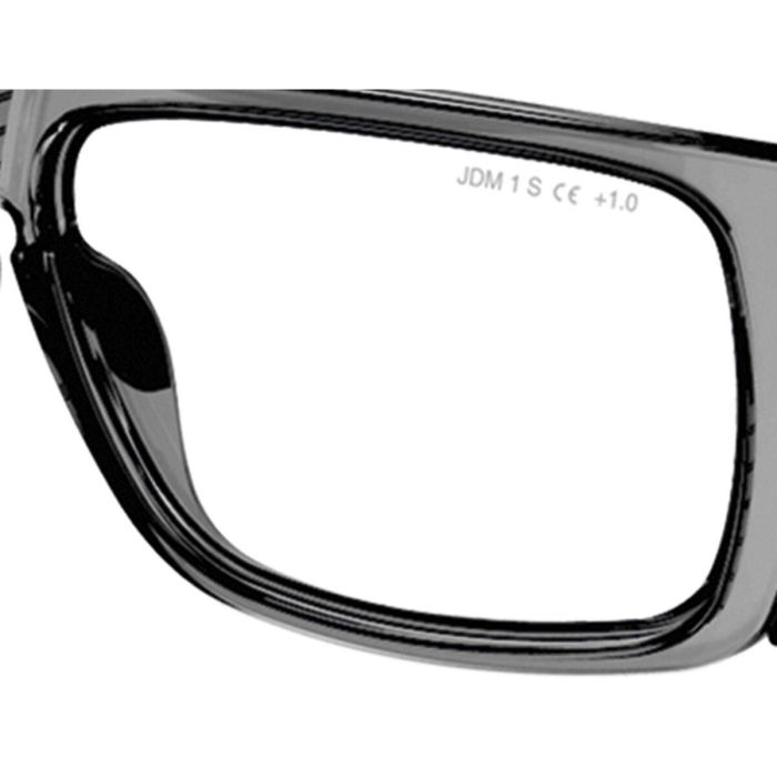 Gafas de seguridad Eagle Tracer + 1,5 1