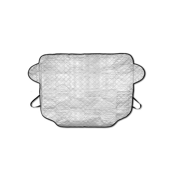 Parasol Magnetico Ext 193x126 Inver-Verano Cs6 PWPS1006 Parasol Magnetico Ext 193x126 Inver-Verano Cs6 PWPS1006