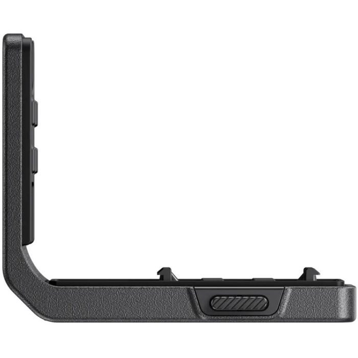 Insta360 Ace/Ace Pro Vertical-Horizontal Mount - ramka montaowa 3 Insta360 Ace/Ace Pro Vertical-Horizontal Mount - ramka montaowa 3