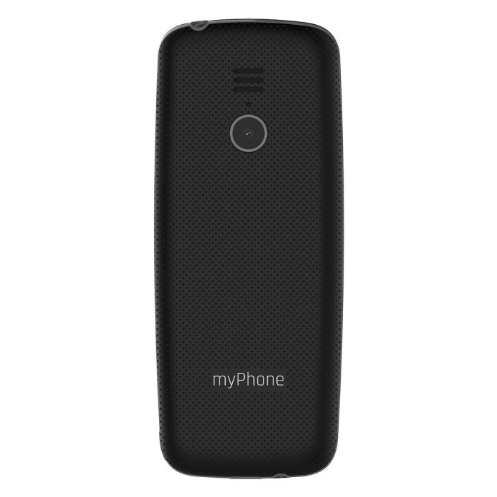Telefono Movil Myphone 6410 2.4 Pulgadas 4 gr 3 Telefono Movil Myphone 6410 2.4 Pulgadas 4 gr 3