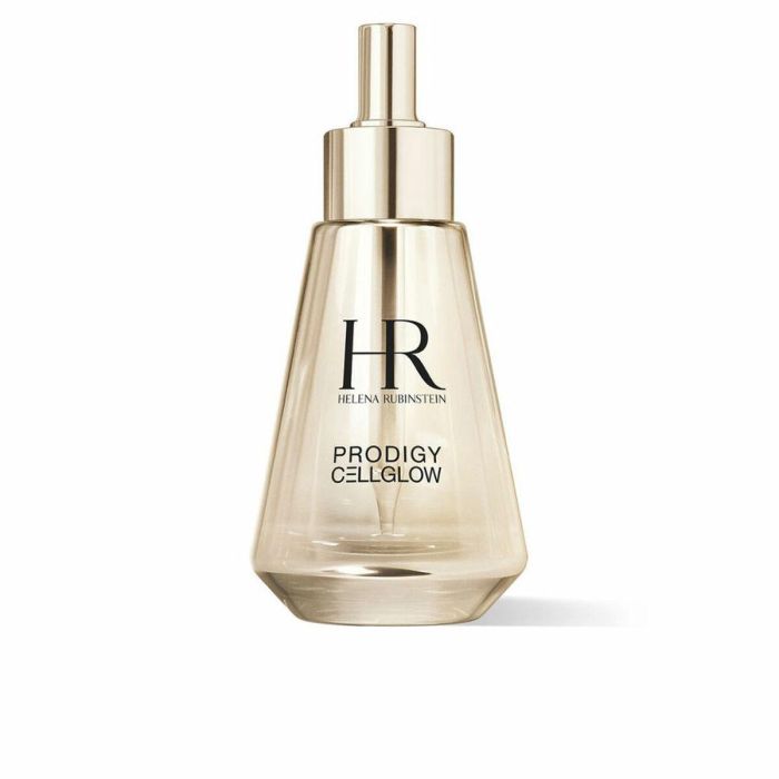 Helena Rubinstein Prodigy Cellglow Oilixir Aceite Revitalizante De Juventud Intensa 30 mL Helena Rubinstein Prodigy Cellglow Oilixir Aceite Revitalizante De Juventud Intensa 30 mL