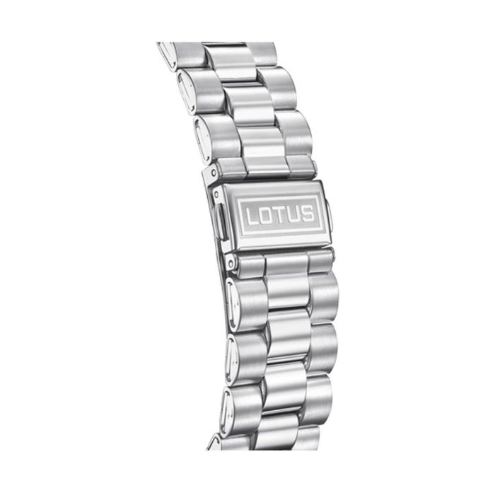 Reloj Hombre Lotus 18854/3 3 Reloj Hombre Lotus 18854/3 3