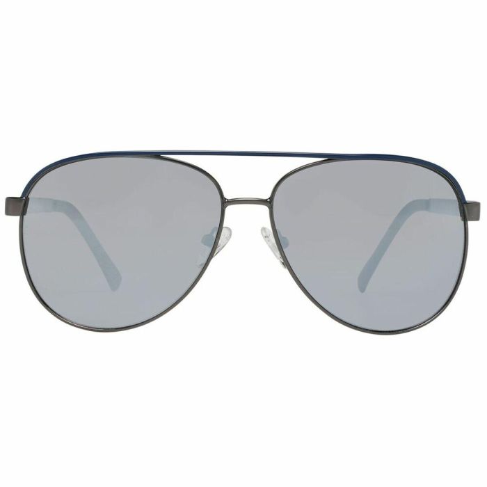 Gafas de Sol Hombre Guess GF0172-08C ø 60 mm 1 Gafas de Sol Hombre Guess GF0172-08C ø 60 mm 1