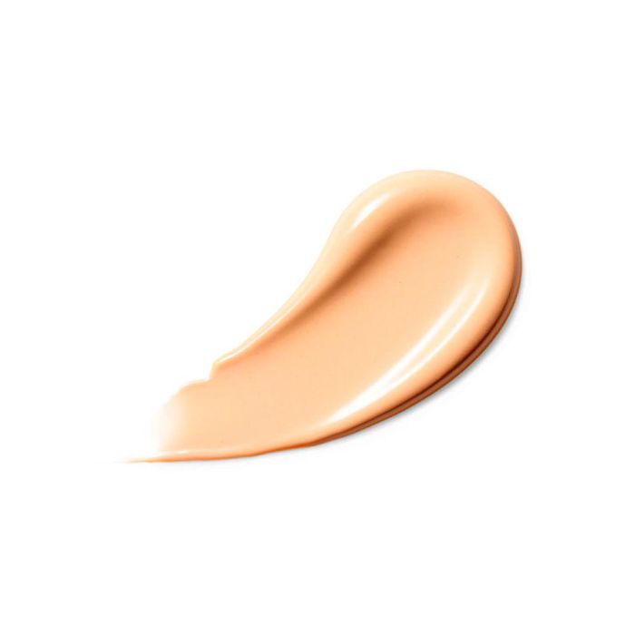 Clinique SUPERDEFENSE city block SPF50 Tratamiento Facial Hidratante 40 ml 1