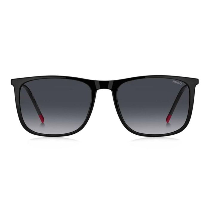 Gafas de Sol Hombre Hugo Boss HG 1319_S 1