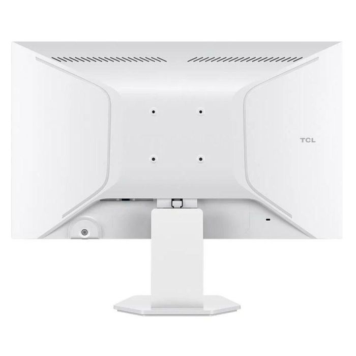 Monitor TCL 24G54 23,8" Full HD 14 Monitor TCL 24G54 23,8" Full HD 14