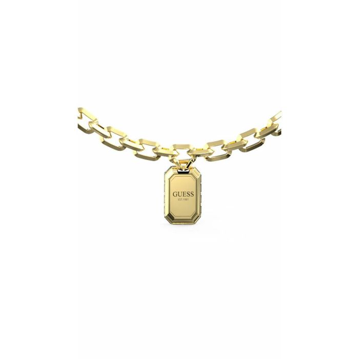 Pulsera Mujer Guess JUBN04260JWYGT-U 2 Pulsera Mujer Guess JUBN04260JWYGT-U 2