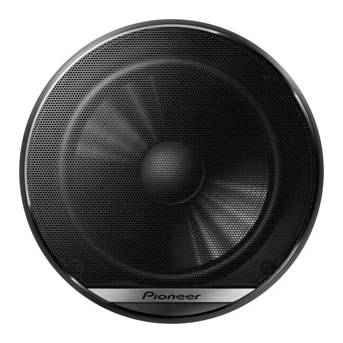 PIONEER Altavoces TS-G170C 17 cm 2 Vías Separadas 300 W Máx. 2