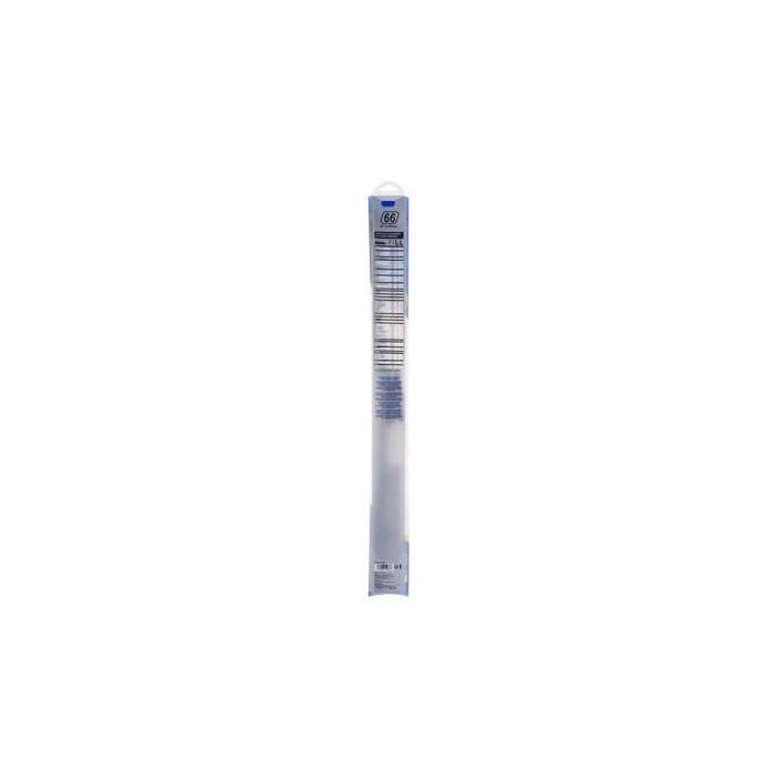 Escobillas Gy Ultima 26" 66 cm Cs10 GODESC00066 2 Escobillas Gy Ultima 26" 66 cm Cs10 GODESC00066 2
