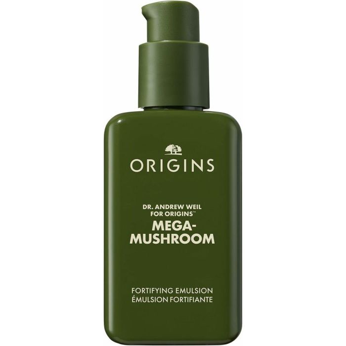 Origins Mega Mushroom Fortifying Emulsion Origins Mega Mushroom Fortifying Emulsion