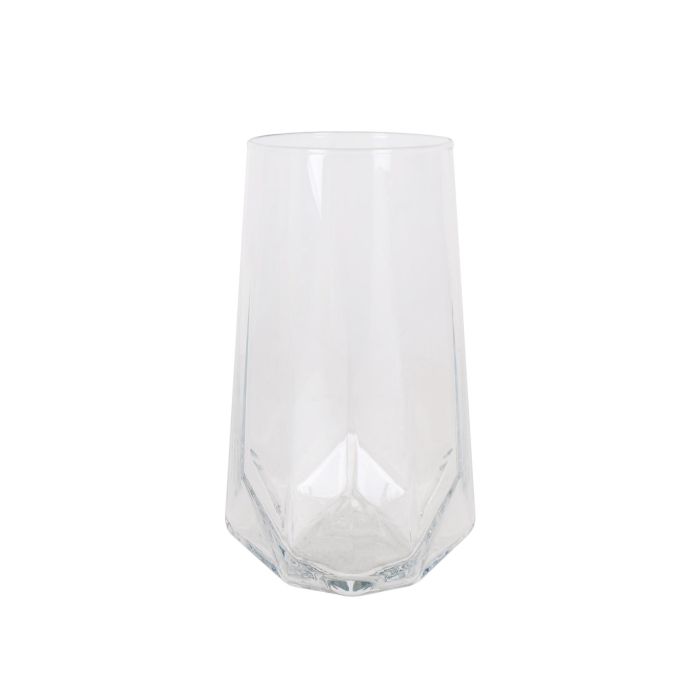 Lav Set 6 Vasos 460 cc Colección Valeria (8 Cajas)