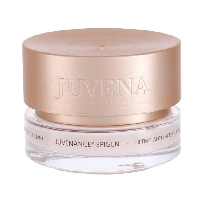 Juvena EPIGEN Crema de Día Lifting Antiarrugas 50 ml Juvena EPIGEN Crema de Día Lifting Antiarrugas 50 ml