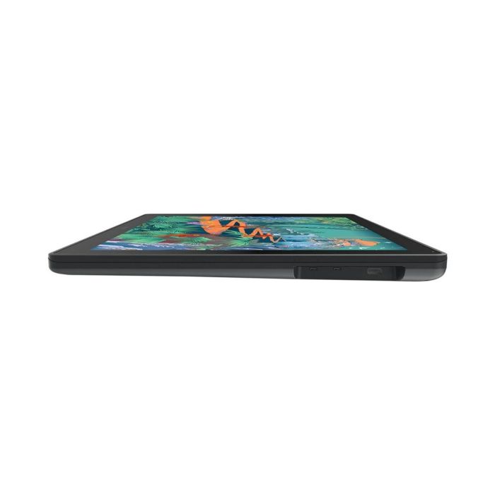 Tabletas Gráficas y Pens Huion Kamvas 4 Tabletas Gráficas y Pens Huion Kamvas 4