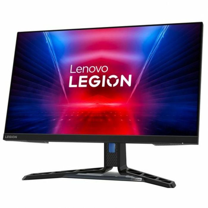 Monitor Lenovo R25I Full HD 24,5" 180 Hz 6 Monitor Lenovo R25I Full HD 24,5" 180 Hz 6