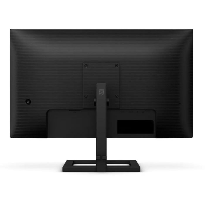 Monitor Gaming Philips 27E1N1800AE/00 4K Ultra HD 27" 5 Monitor Gaming Philips 27E1N1800AE/00 4K Ultra HD 27" 5