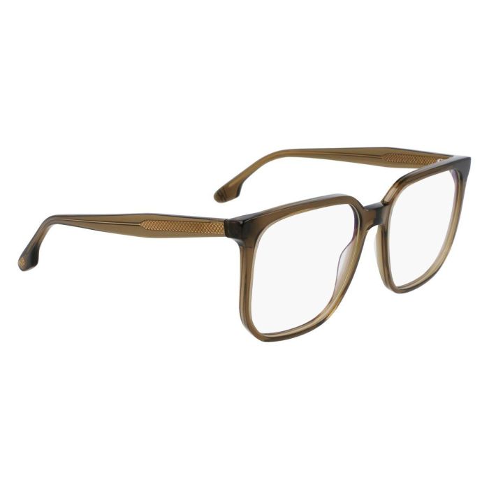 Montura de Gafas Mujer Victoria Beckham VB2673-5417316 ø 54 mm 1 Montura de Gafas Mujer Victoria Beckham VB2673-5417316 ø 54 mm 1