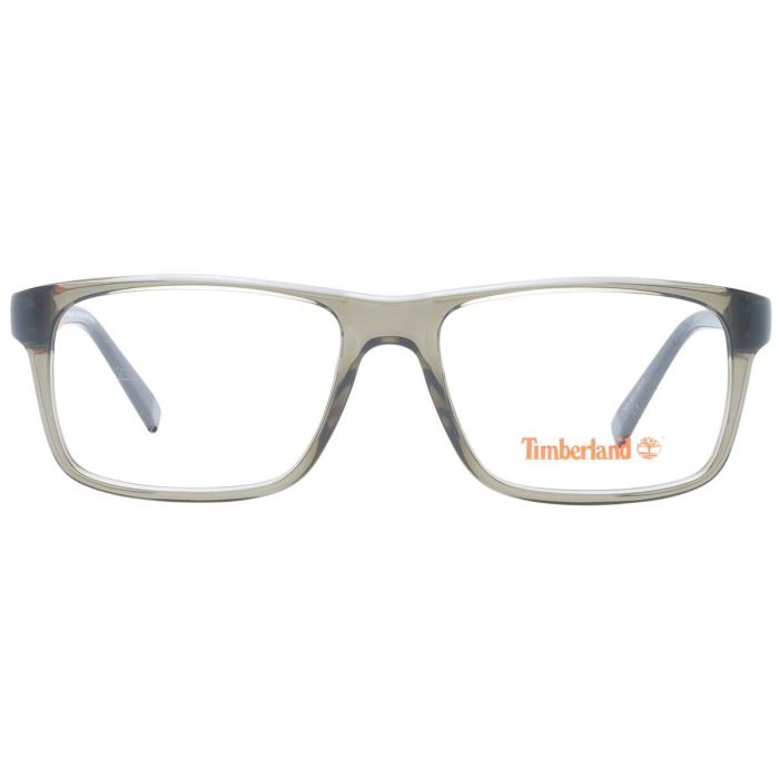 Montura de Gafas Hombre Timberland TB1744 53096 2 Montura de Gafas Hombre Timberland TB1744 53096 2