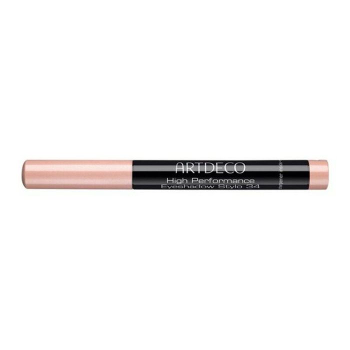 Sombra de ojos High-Performance Artdeco (1,4 g) 3 Sombra de ojos High-Performance Artdeco (1,4 g) 3