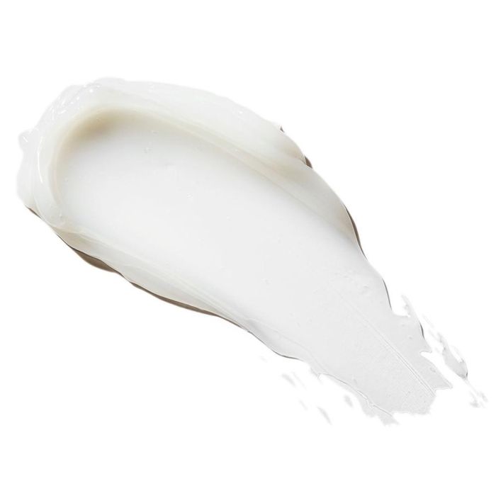 Kiehl'S Hydro-Plumping Serum Concentrate 75 mL 2 Kiehl'S Hydro-Plumping Serum Concentrate 75 mL 2