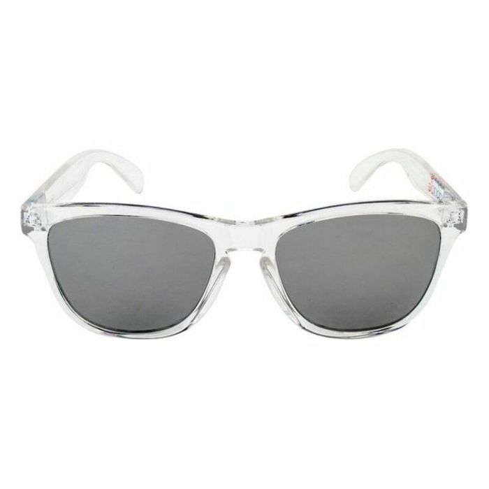 Gafas de Sol Unisex LondonBe LB79928511124 Ø 50 mm Gafas de Sol Unisex LondonBe LB79928511124 Ø 50 mm