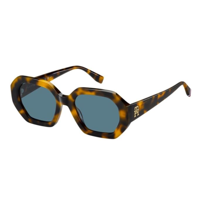 Gafas de Sol Mujer Tommy Hilfiger TH 2155_S