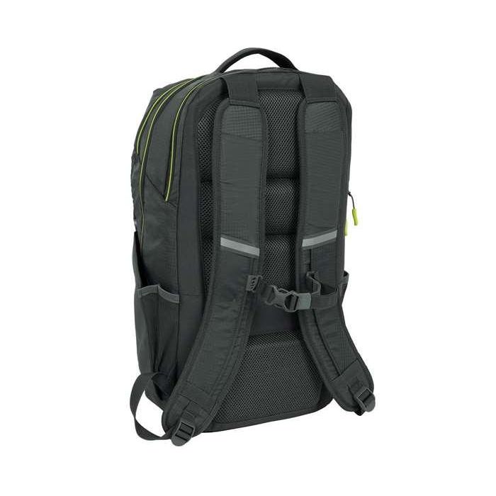 Mochila Safta Trekking 25 L 300x160x520 mm 8 Mochila Safta Trekking 25 L 300x160x520 mm 8