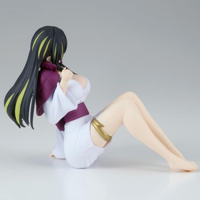 Figura Banpresto That Time I Got 3 Figura Banpresto That Time I Got 3