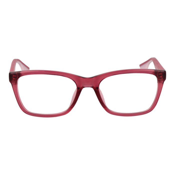 Montura de Gafas Mujer Converse CV5096 51666 2 Montura de Gafas Mujer Converse CV5096 51666 2