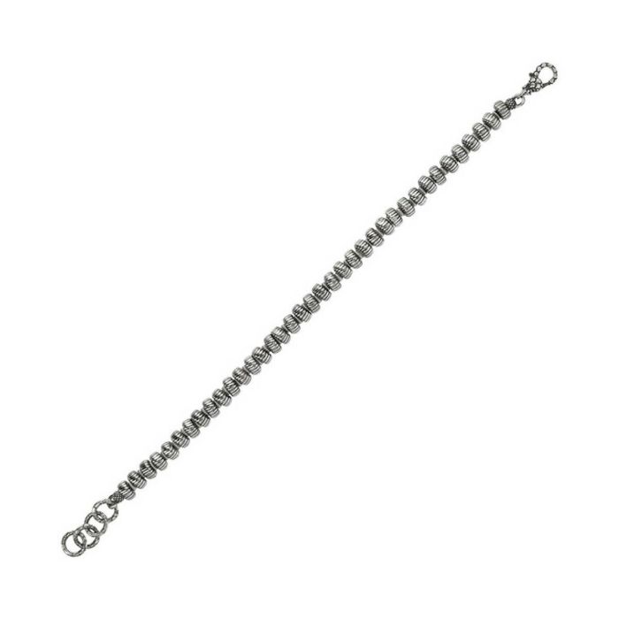 Pulsera Hombre Albert M. WSOX00513.S 1 Pulsera Hombre Albert M. WSOX00513.S 1