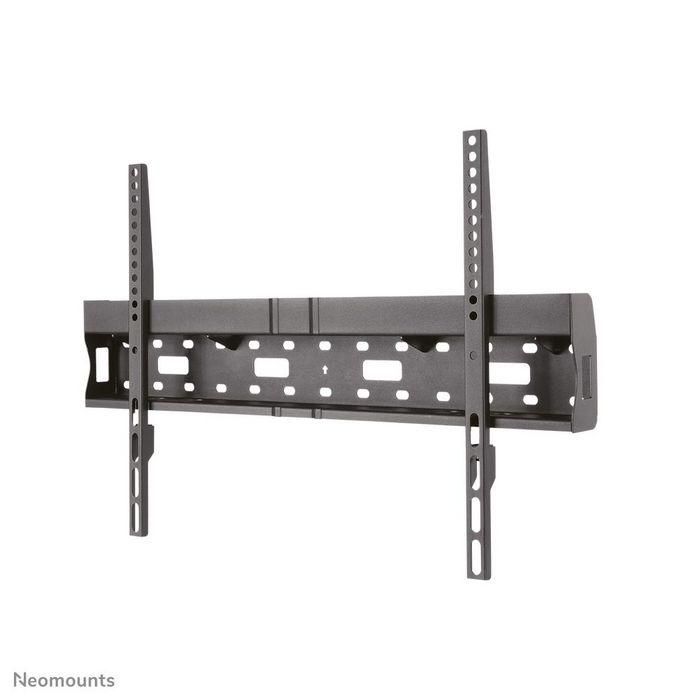 Neomounts Lfd-W1640Mp Soporte de Pared Fijo para TV/Monitor 37-75" hasta 35kg VESA 200x200-600x400mm Negro 1 Neomounts Lfd-W1640Mp Soporte de Pared Fijo para TV/Monitor 37-75" hasta 35kg VESA 200x200-600x400mm Negro 1