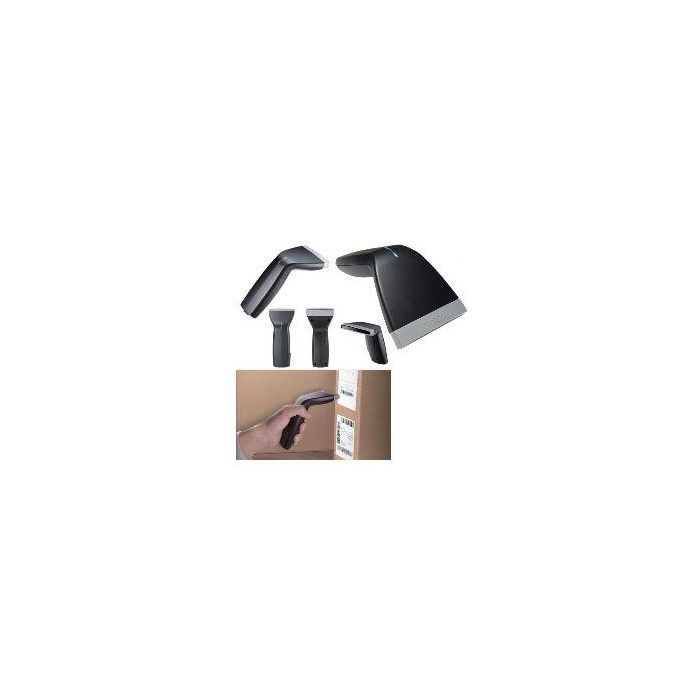 Lector Codigo Barras+ Ccd 68 mm Usb Lector Codigo Barras+ Ccd 68 mm Usb