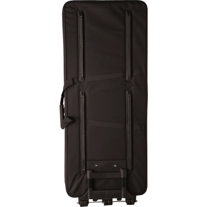 Gator GK-88 Estuche para Teclado de 88 Teclas, 163 x 51 x 23.5 cm 3 Gator GK-88 Estuche para Teclado de 88 Teclas, 163 x 51 x 23.5 cm 3