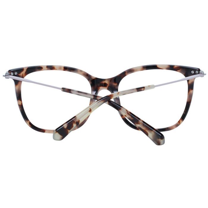 Montura de Gafas Mujer Gant GA4109 53056 1 Montura de Gafas Mujer Gant GA4109 53056 1