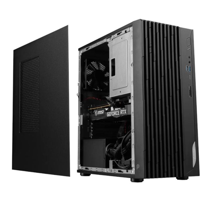 Ordenador Msi Pro Dp180 14A - 844Xes I5 - 14400 4