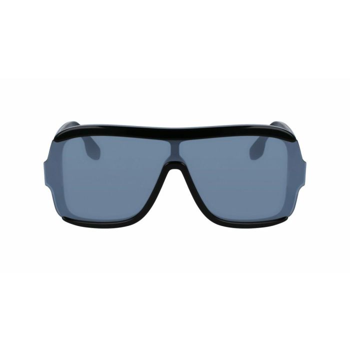 Gafas de Sol Mujer Victoria Beckham VB673S-6419003 Ø 64 mm 2 Gafas de Sol Mujer Victoria Beckham VB673S-6419003 Ø 64 mm 2