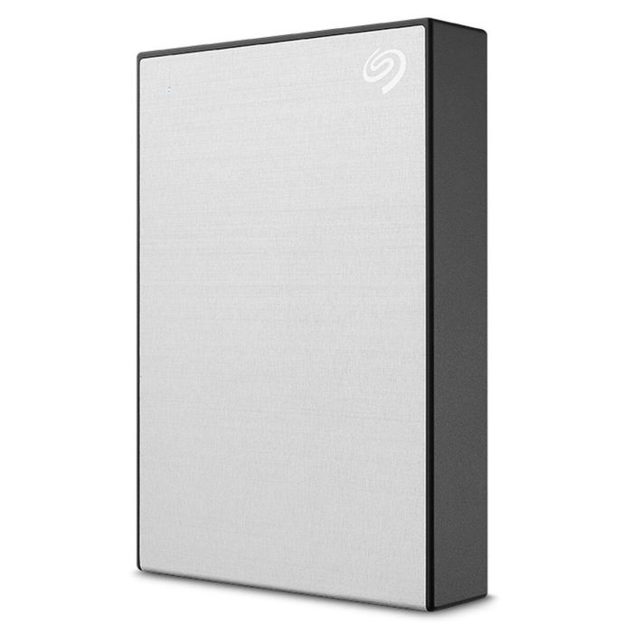 Disco Duro Externo Seagate STKZ5000401 5 TB 6 Disco Duro Externo Seagate STKZ5000401 5 TB 6