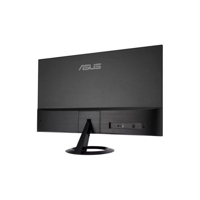 Asus VZ27EHF 90LM07B0-B01470 Monitor Gaming 27" Full HD IPS 100Hz 1ms MPRT Adaptive-Sync Eye Care Sin Marco Negro 4 Asus VZ27EHF 90LM07B0-B01470 Monitor Gaming 27" Full HD IPS 100Hz 1ms MPRT Adaptive-Sync Eye Care Sin Marco Negro 4