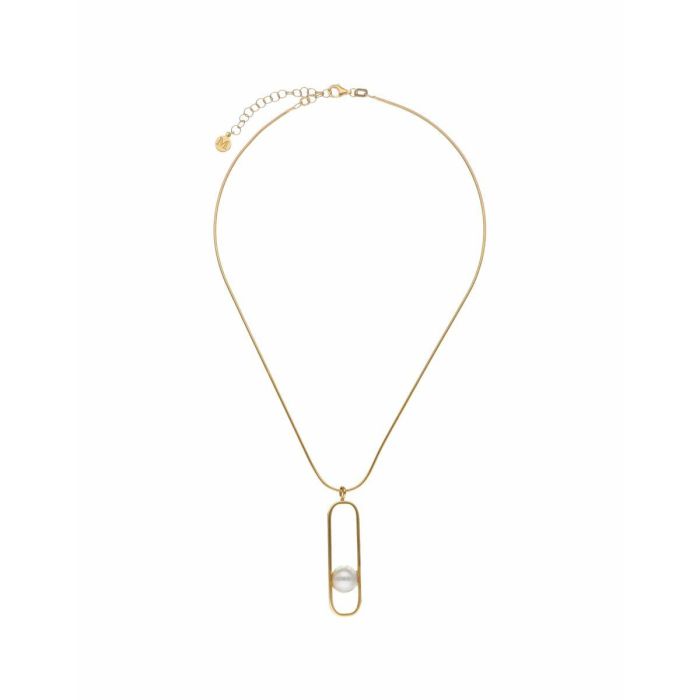 Collar Mujer Majorica 17179.01.1.000.010.1 Collar Mujer Majorica 17179.01.1.000.010.1