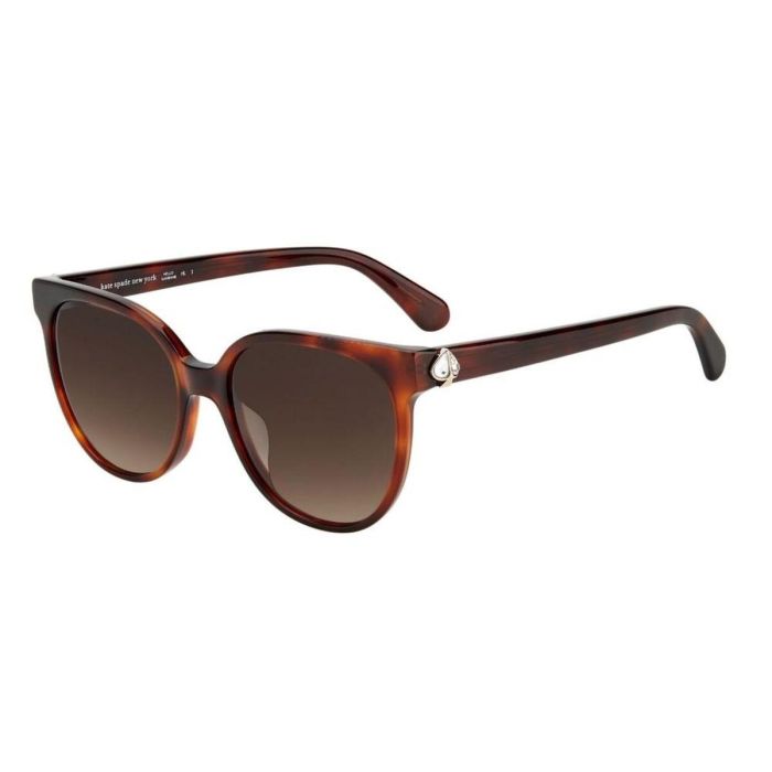 Kate Spade Geralyn-S 140 mm 5 Kate Spade Geralyn-S 140 mm 5