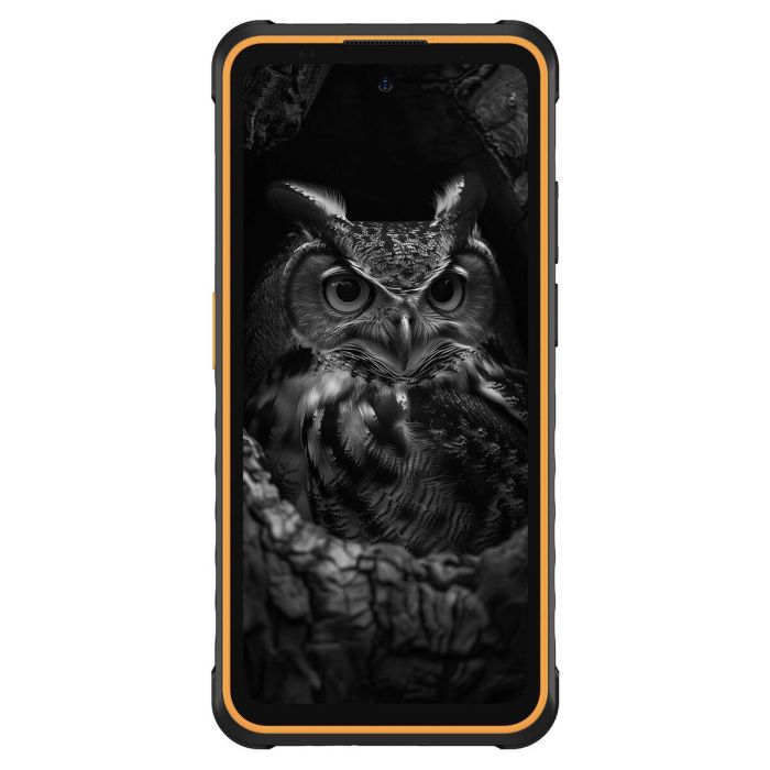 Smartphone Ulefone Smartphone Ulefone