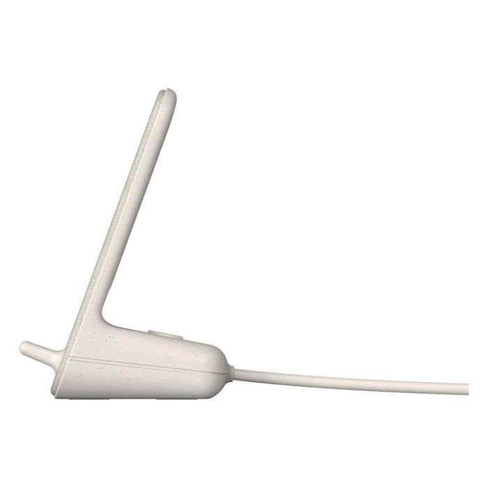 Doro Wireless Charger