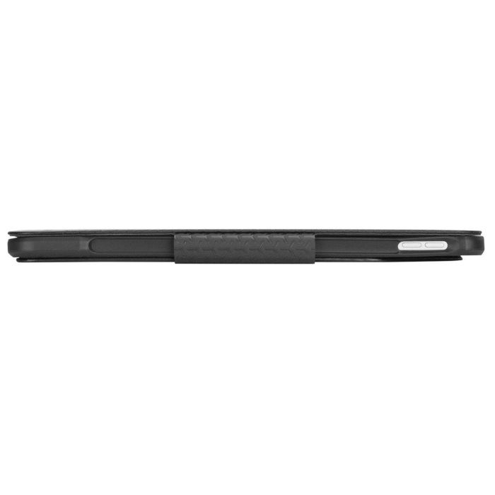Funda Tablet Targus Click - In 10.9 Pulgadas Ipad 7 Funda Tablet Targus Click - In 10.9 Pulgadas Ipad 7
